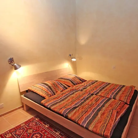 Parco Esotico By Holap Sa