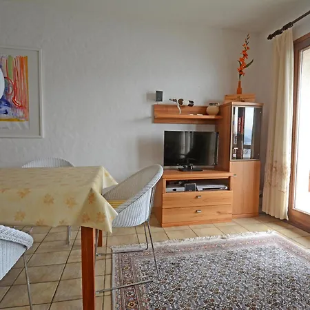 Parco Esotico By Holap Sa