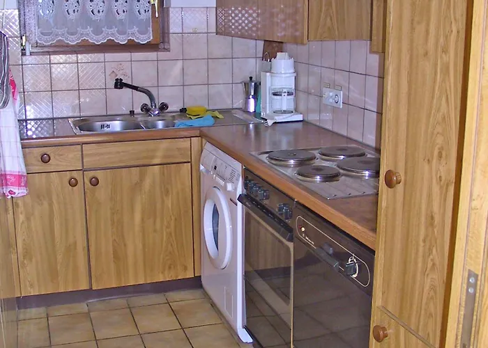 Parco Esotico By Holap Sa Brissago