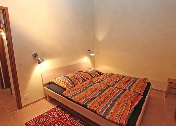 Parco Esotico By Holap Sa