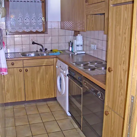 Parco Esotico By Holap Sa Brissago