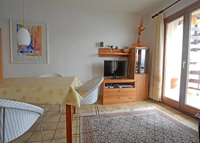 Parco Esotico By Holap Sa